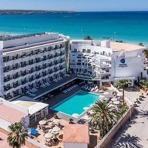 book here