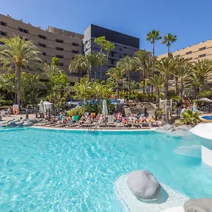 ifa-continental-hotel.in-canary-islands.com/