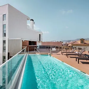 Otel Nh
