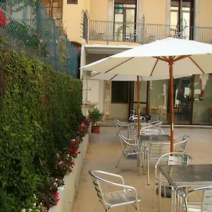 La Terrassa Casa de hóspedes Barcelona